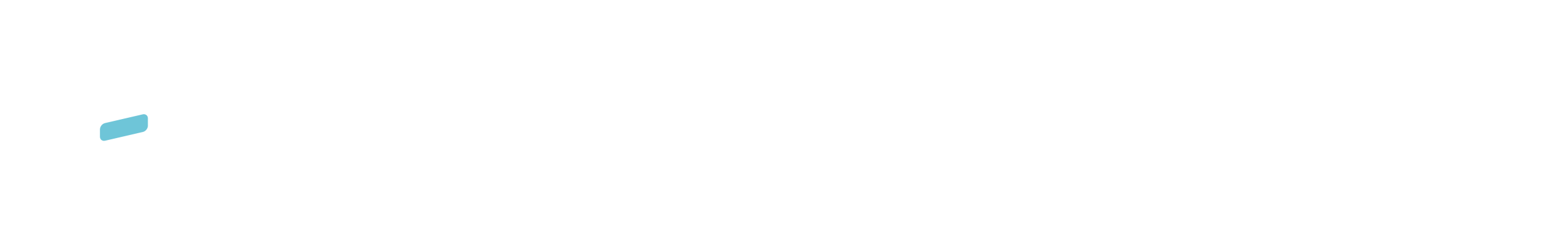 abito valutazioni immobili annunci immobiliari agenzia immobiliare zero commissioni 1