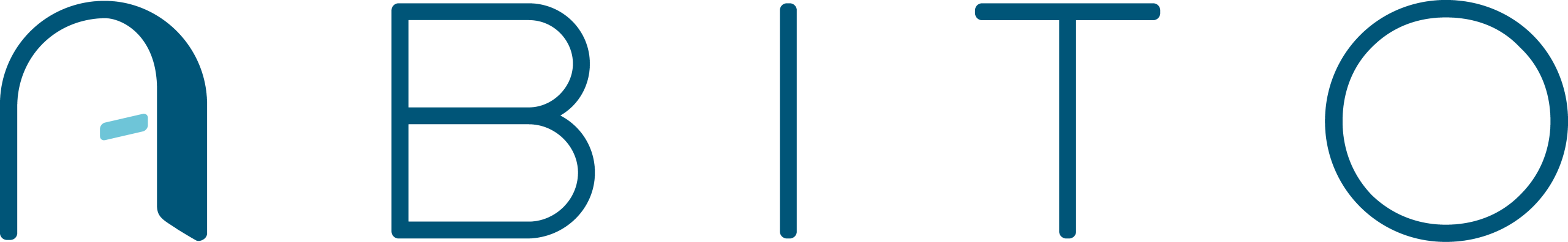 abito-valutazioni-immobili-annunci-immobiliari-agenzia-immobiliare-zero-commissioni-38