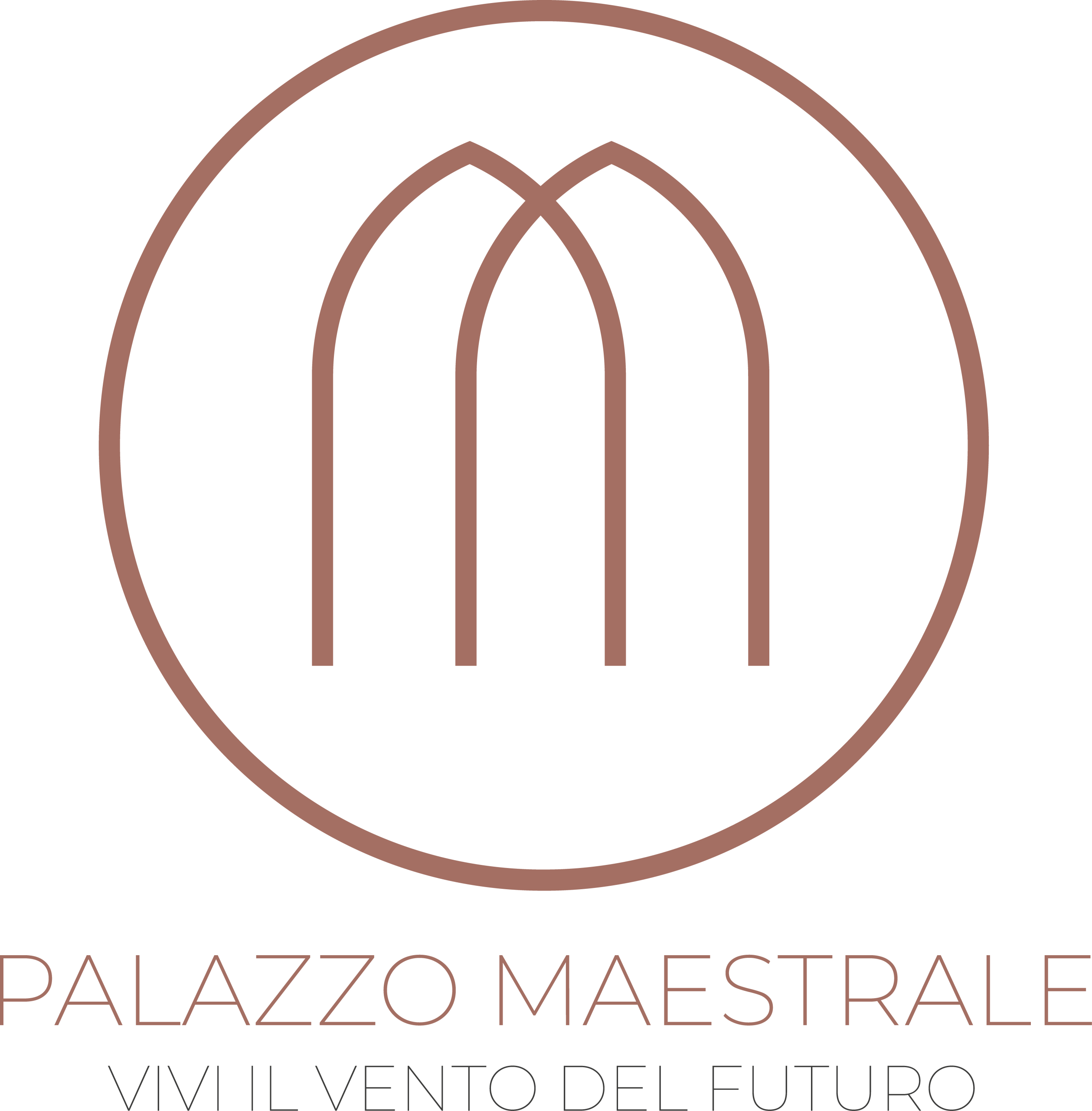 abito-valutazioni-immobili-annunci-immobiliari-agenzia-immobiliare-zero-commissioni-39