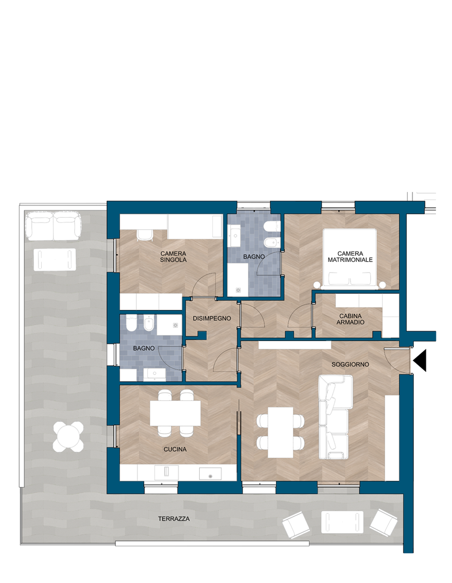 abito-valutazioni-immobili-annunci-immobiliari-agenzia-immobiliare-zero-commissioni-52