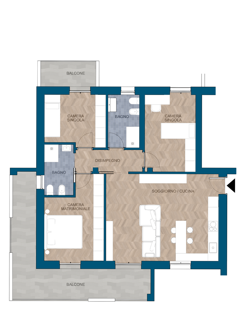 abito-valutazioni-immobili-annunci-immobiliari-agenzia-immobiliare-zero-commissioni-53