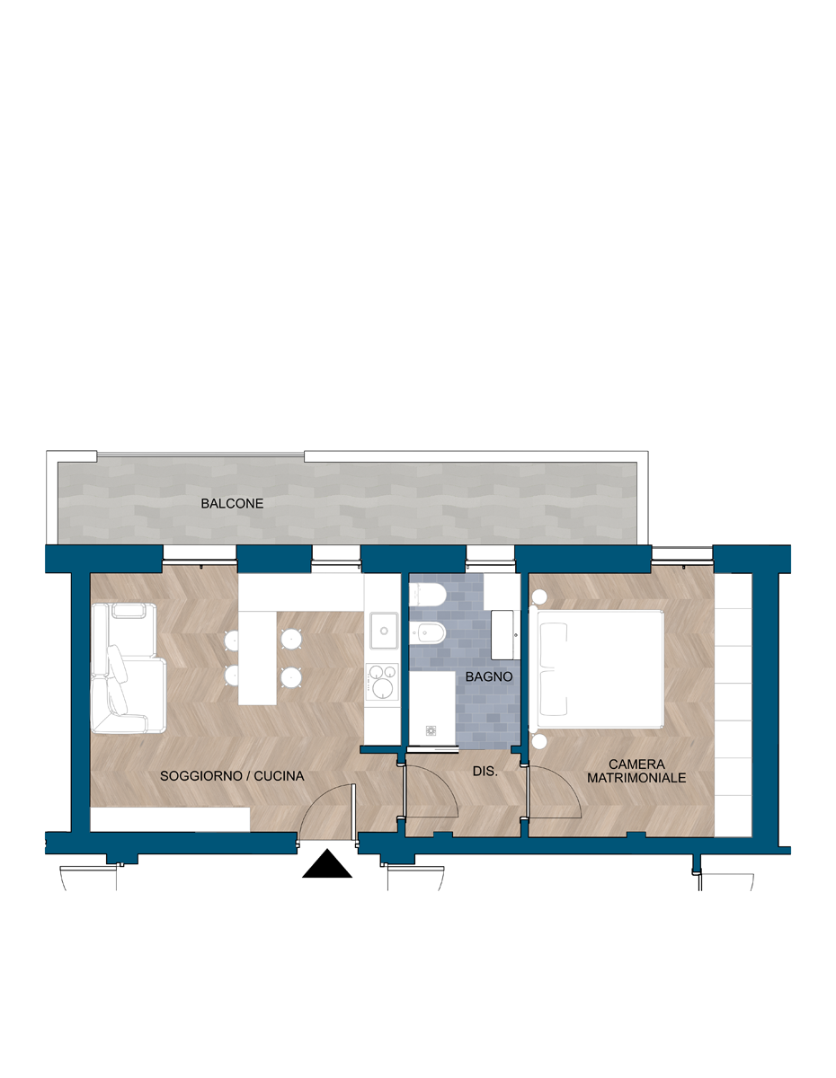 abito-valutazioni-immobili-annunci-immobiliari-agenzia-immobiliare-zero-commissioni-55
