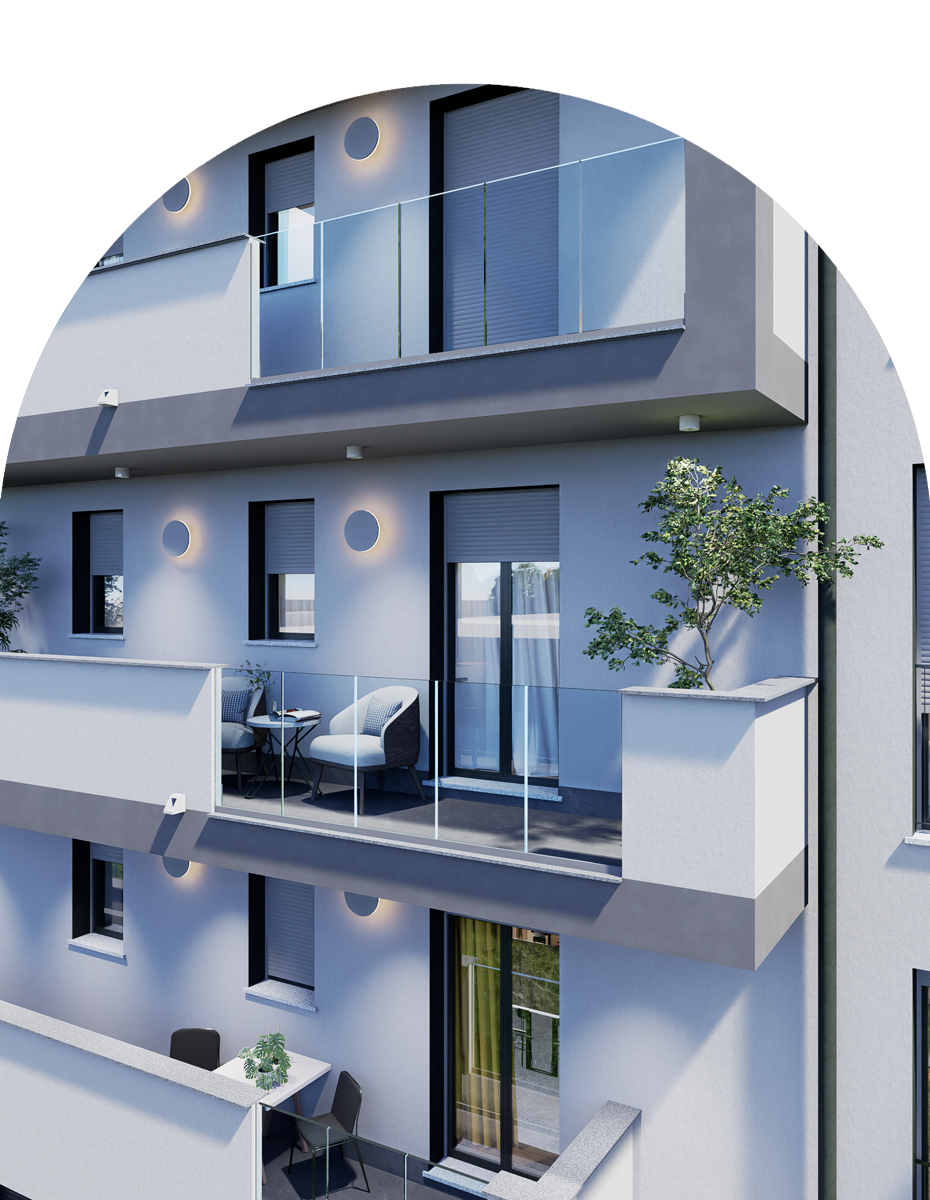 abito-valutazioni-immobili-annunci-immobiliari-agenzia-immobiliare-zero-commissioni-56