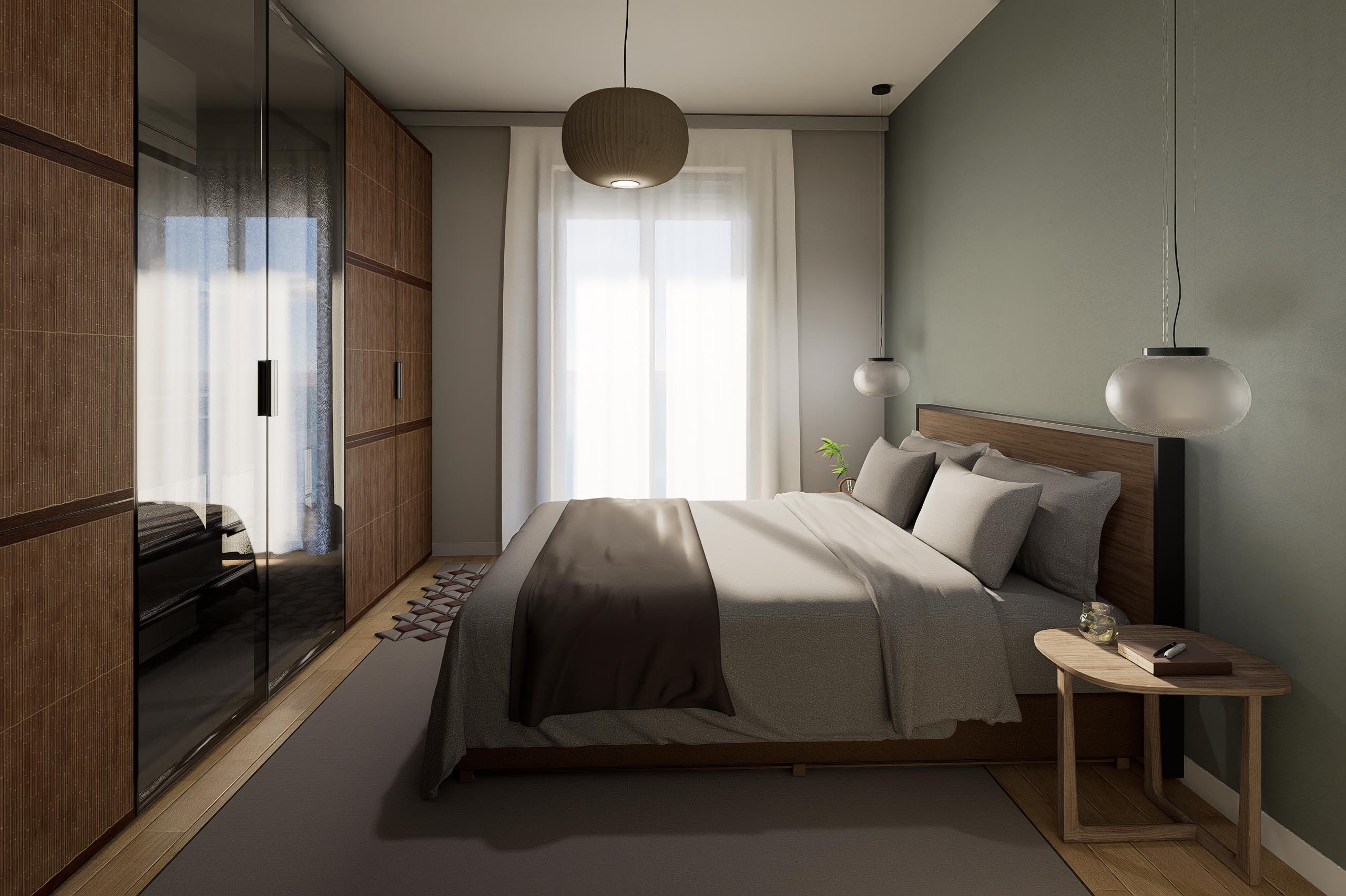 abito-valutazioni-immobili-annunci-immobiliari-agenzia-immobiliare-zero-commissioni-61 (1)