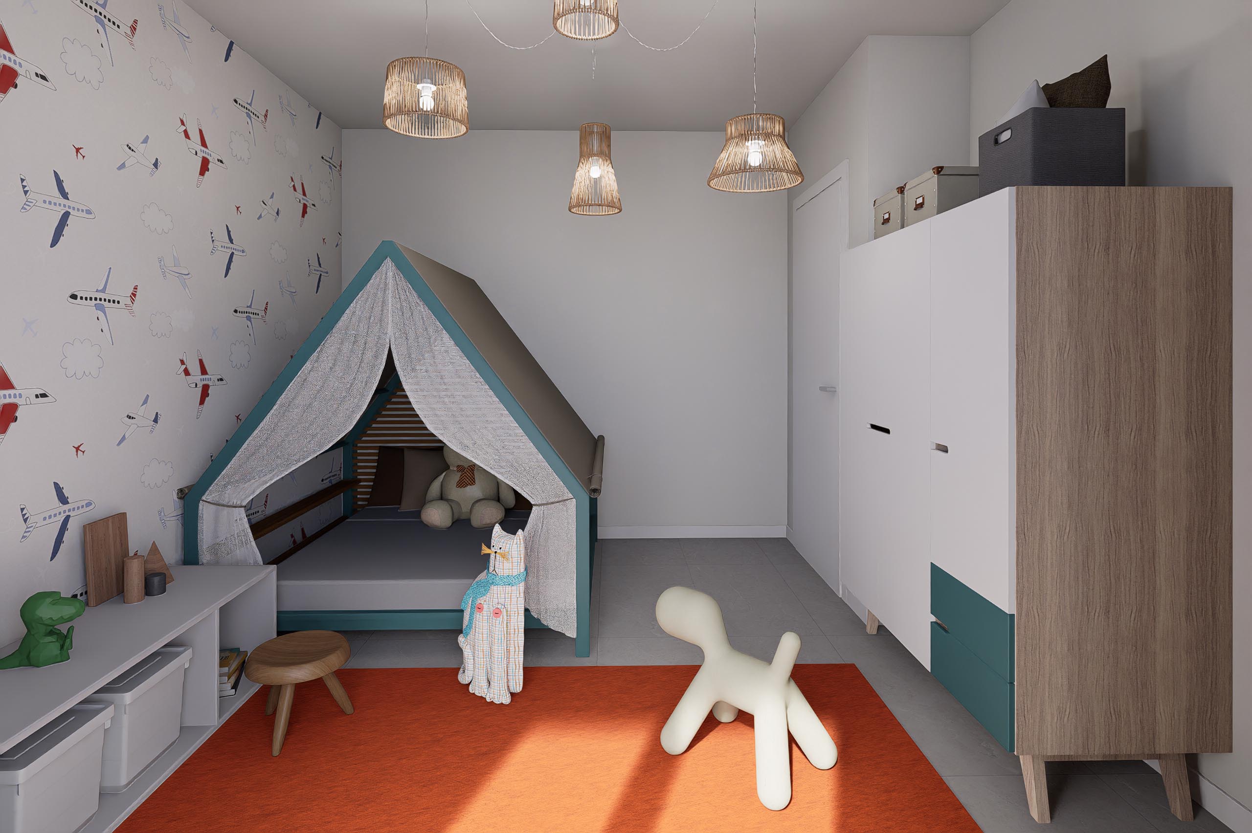 abito-valutazioni-immobili-annunci-immobiliari-agenzia-immobiliare-zero-commissioni-61 (2)