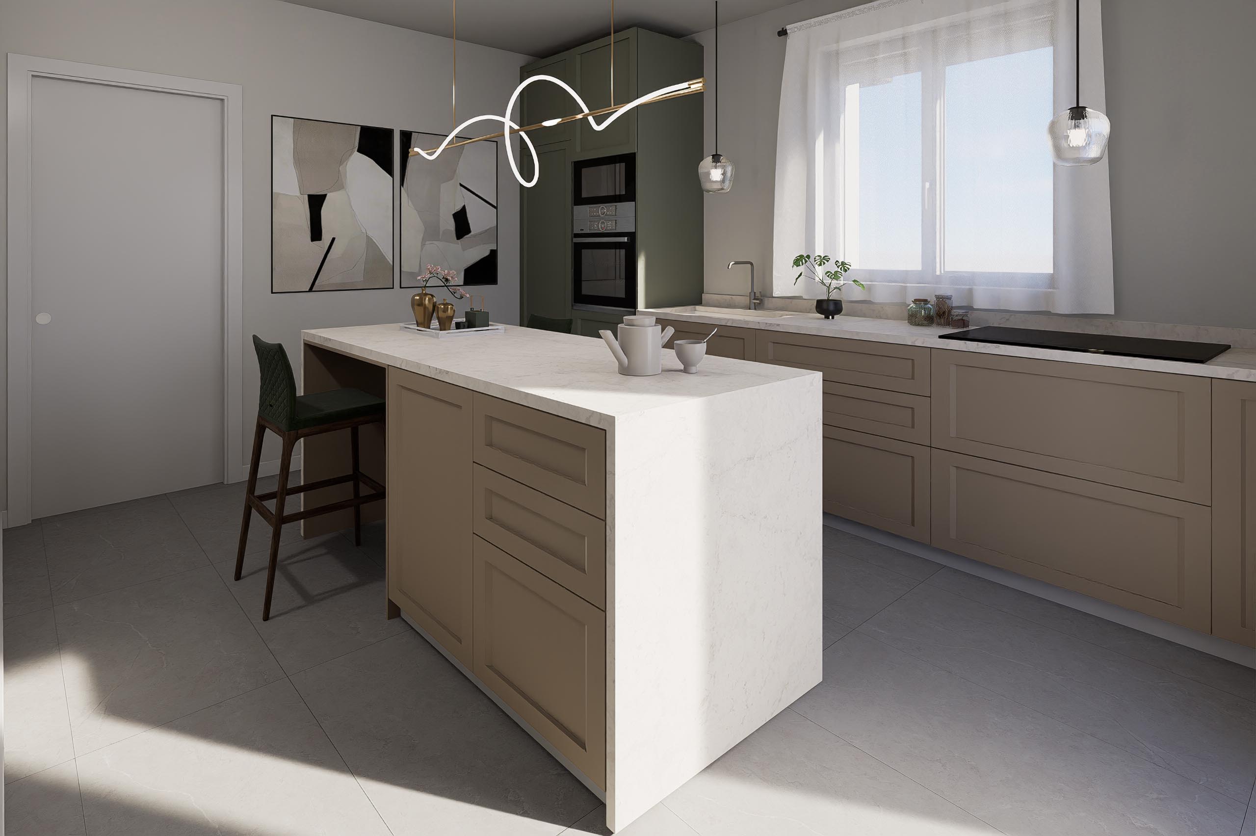 abito-valutazioni-immobili-annunci-immobiliari-agenzia-immobiliare-zero-commissioni-61 (3)