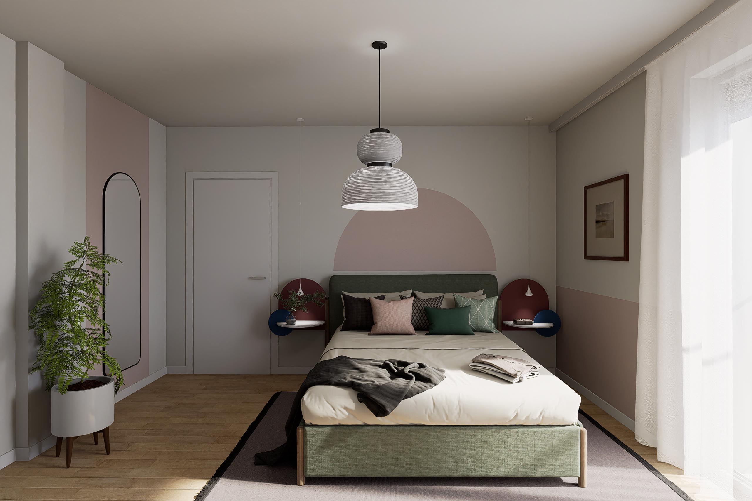 abito-valutazioni-immobili-annunci-immobiliari-agenzia-immobiliare-zero-commissioni-61 (5)