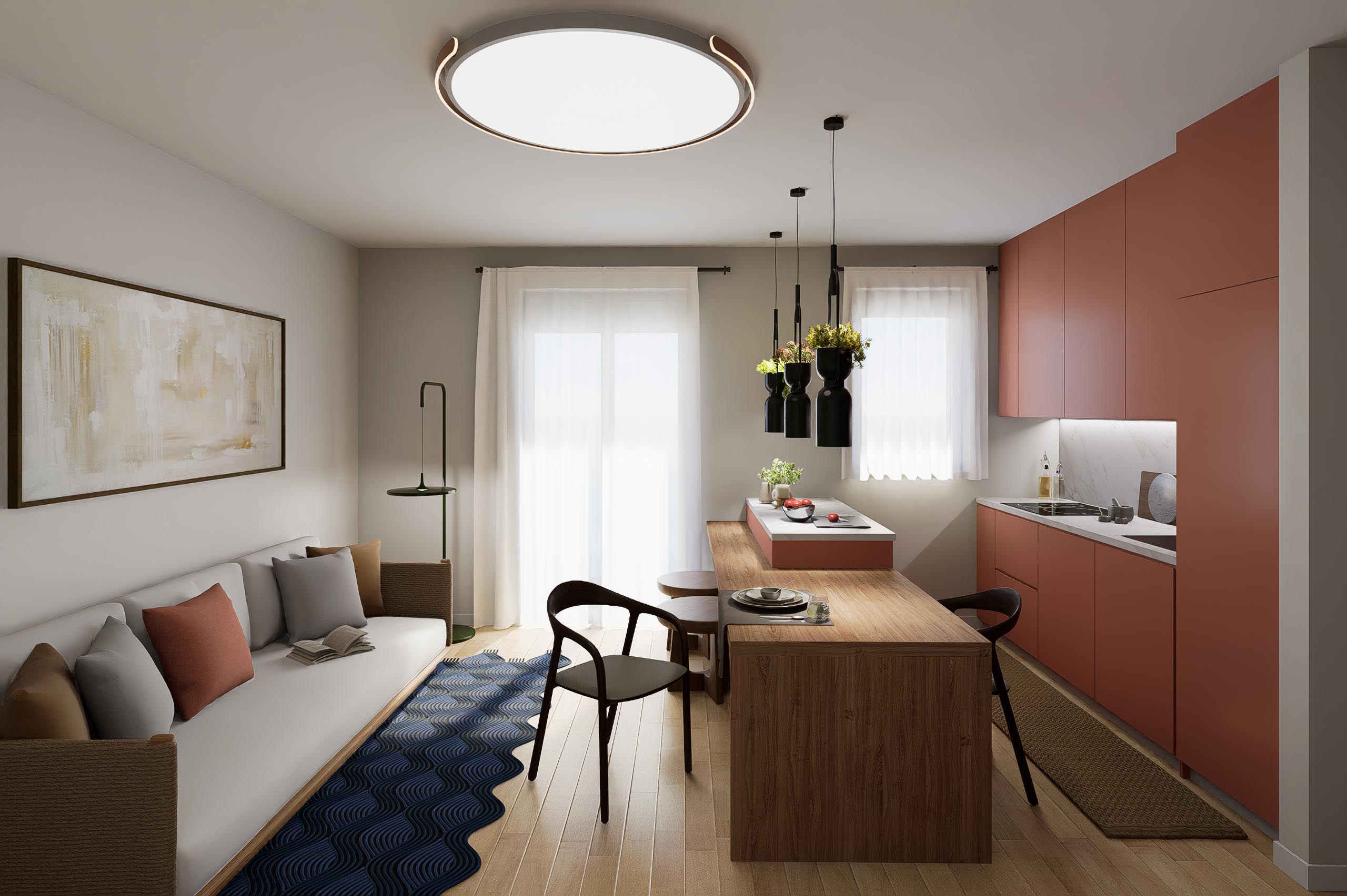 abito-valutazioni-immobili-annunci-immobiliari-agenzia-immobiliare-zero-commissioni-61 (6)