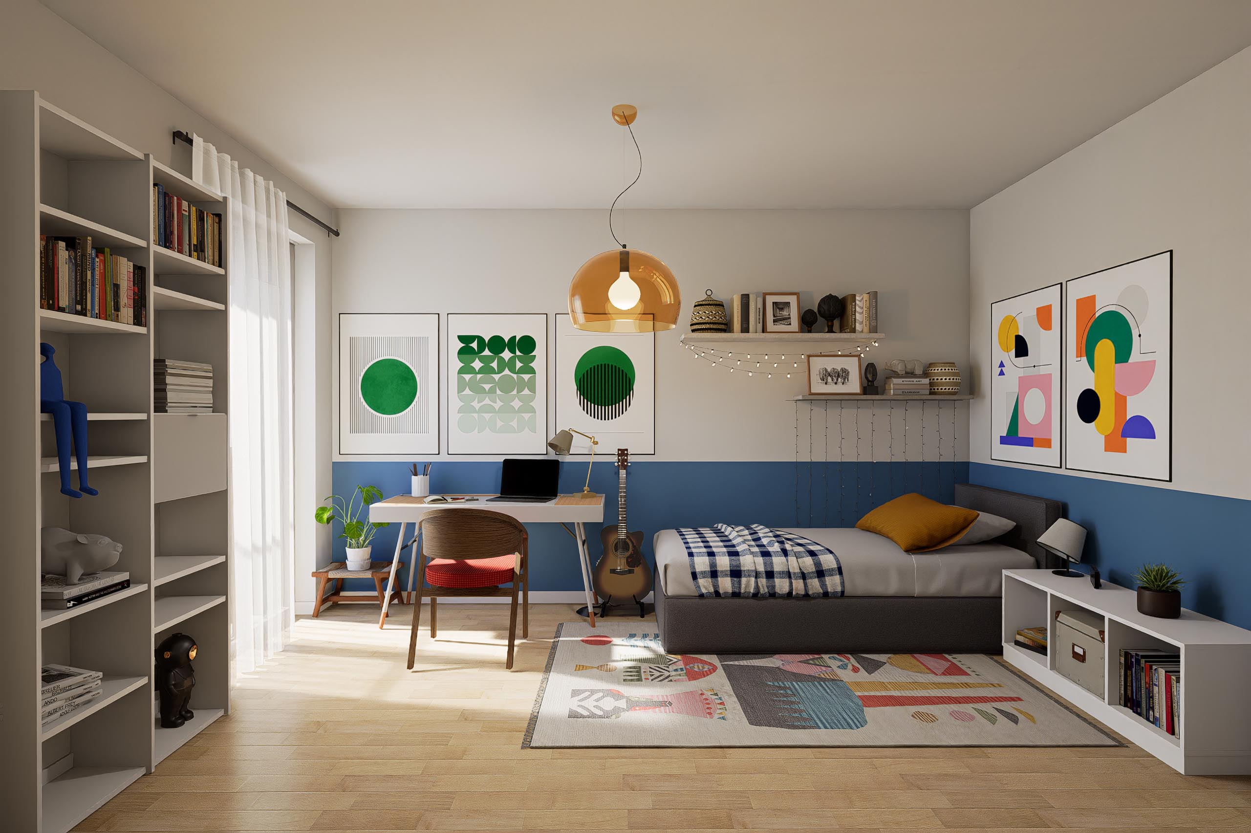 abito-valutazioni-immobili-annunci-immobiliari-agenzia-immobiliare-zero-commissioni-61 (7)