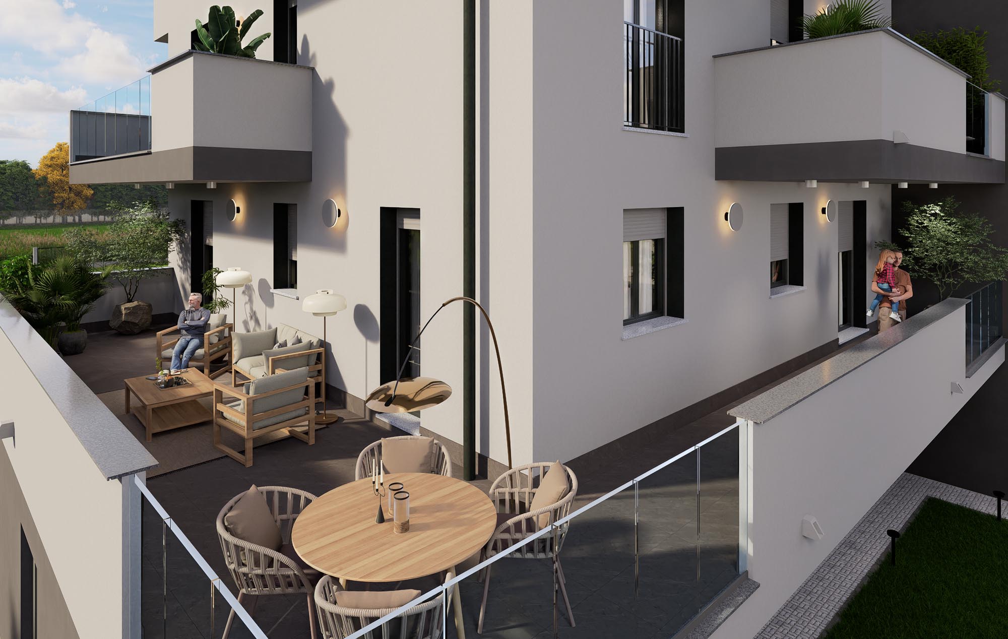 abito-valutazioni-immobili-annunci-immobiliari-agenzia-immobiliare-zero-commissioni