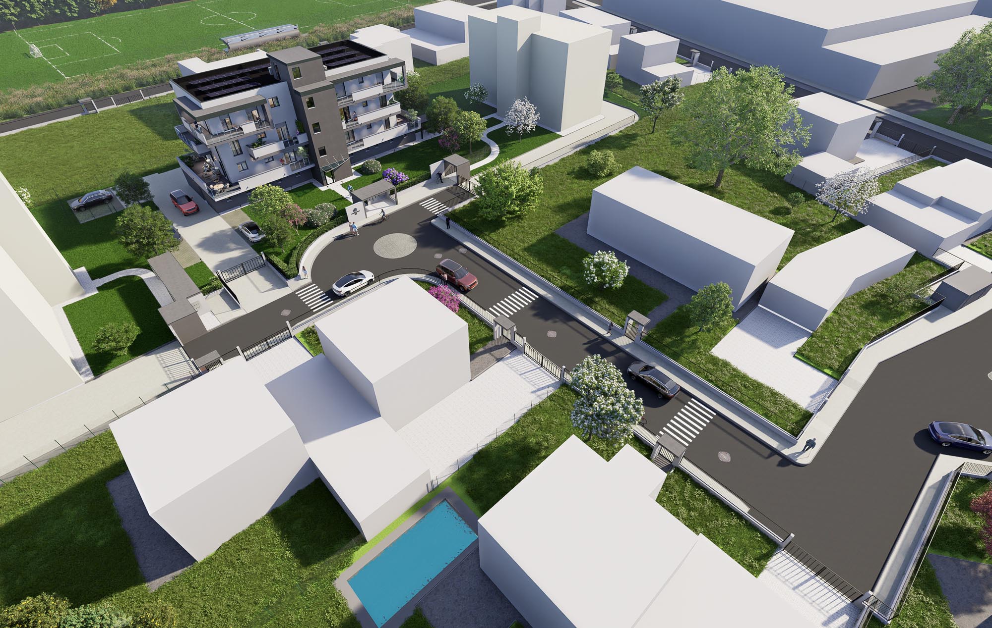 abito-valutazioni-immobili-annunci-immobiliari-agenzia-immobiliare-zero-commissioni