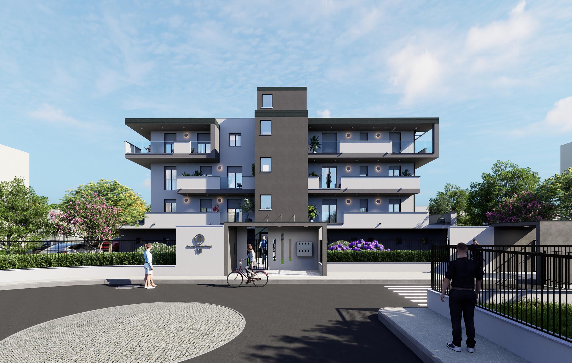 abito-valutazioni-immobili-annunci-immobiliari-agenzia-immobiliare-zero-commissioni