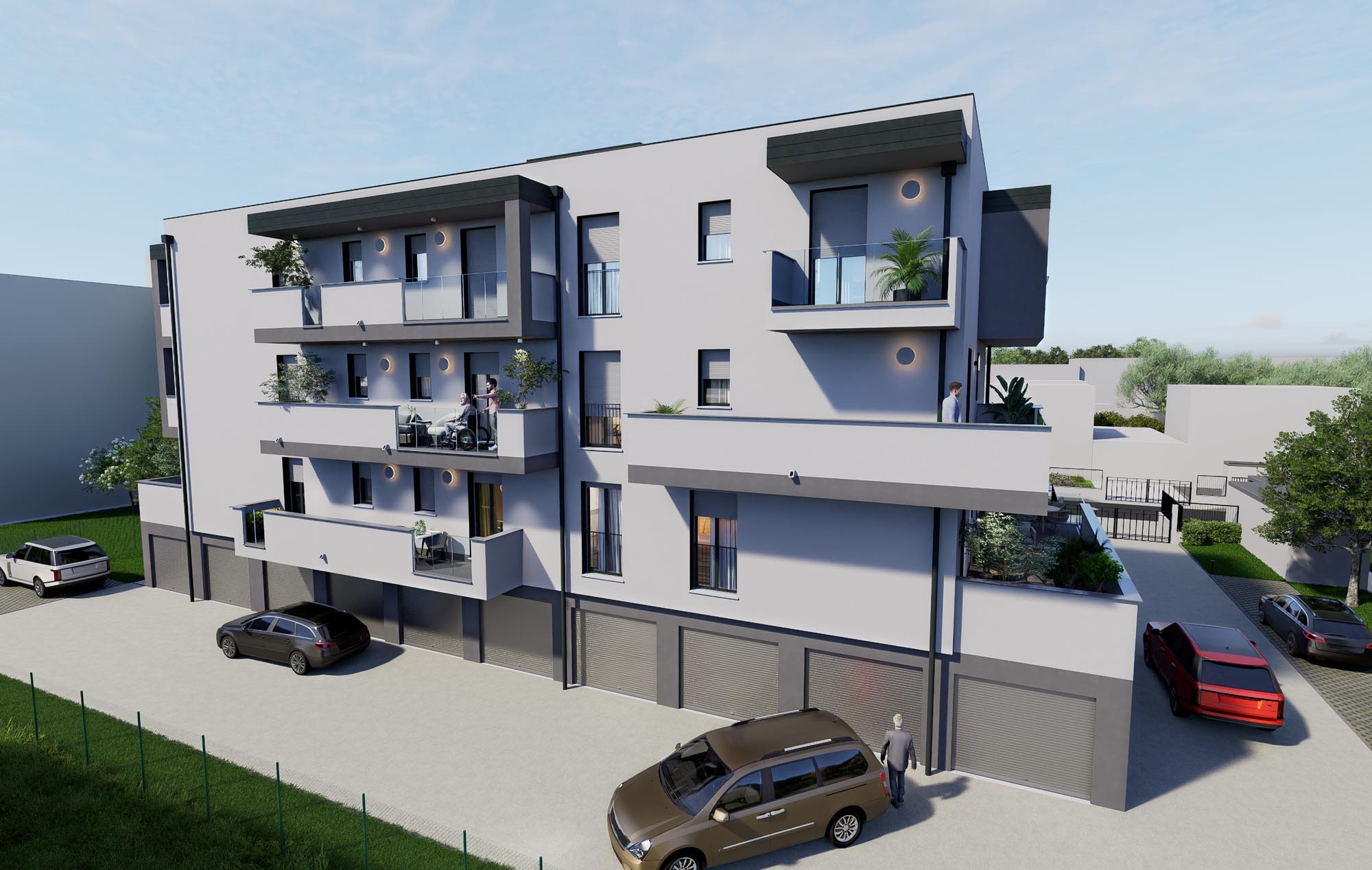 abito-valutazioni-immobili-annunci-immobiliari-agenzia-immobiliare-zero-commissioni