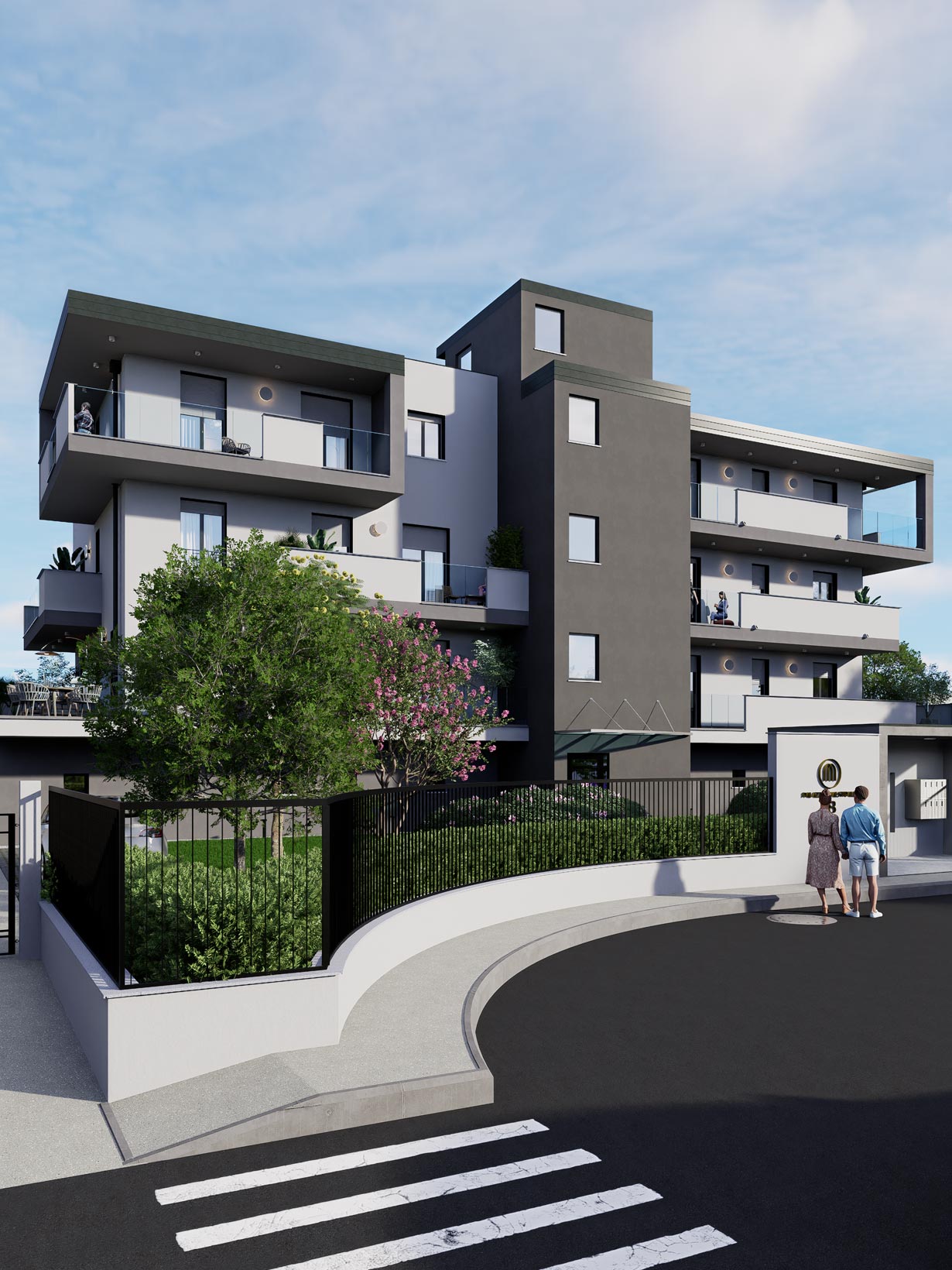 abito-valutazioni-immobili-annunci-immobiliari-agenzia-immobiliare-zero-commissioni-66