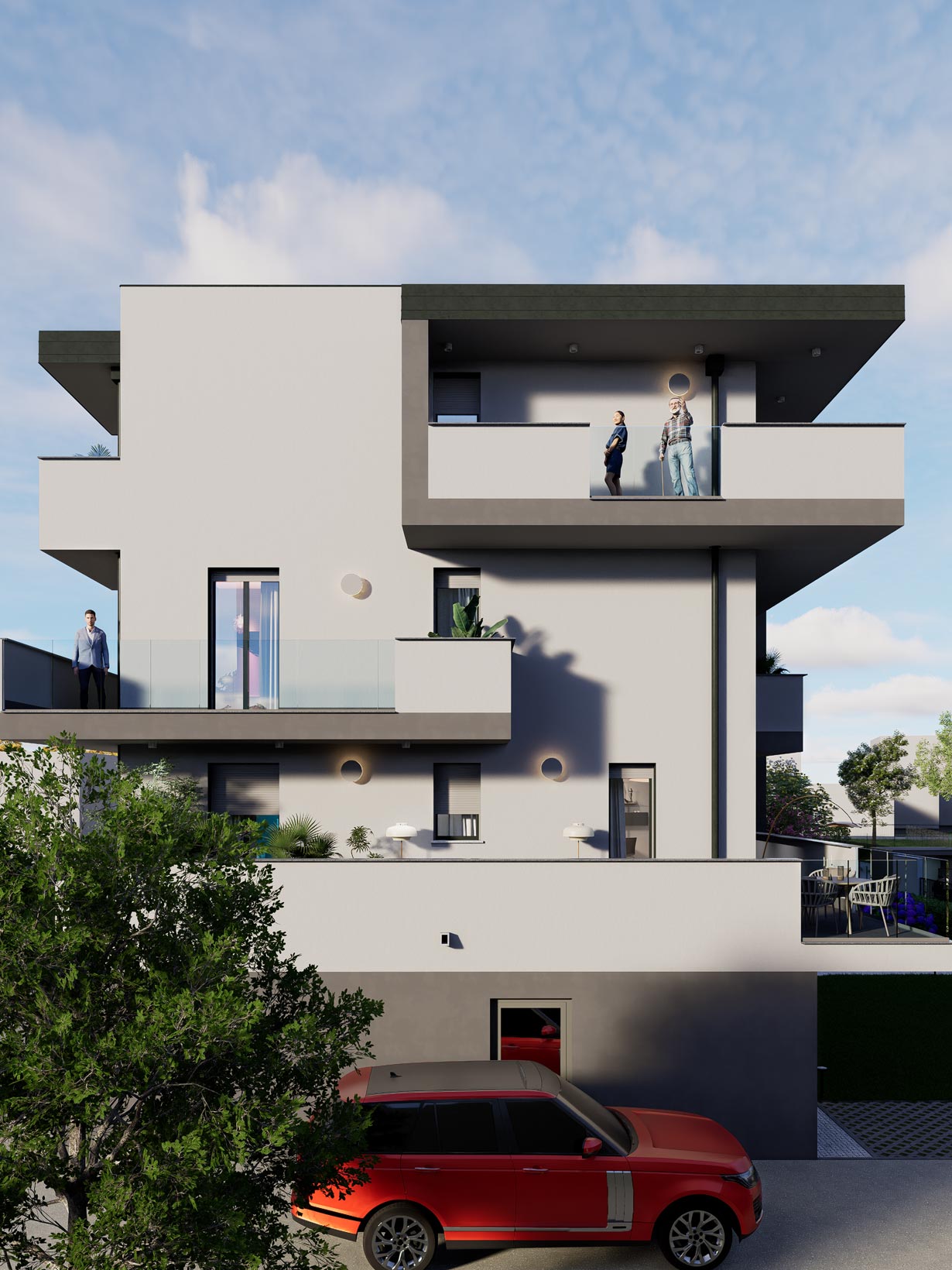 abito-valutazioni-immobili-annunci-immobiliari-agenzia-immobiliare-zero-commissioni-67